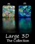 3D Large Collection cover